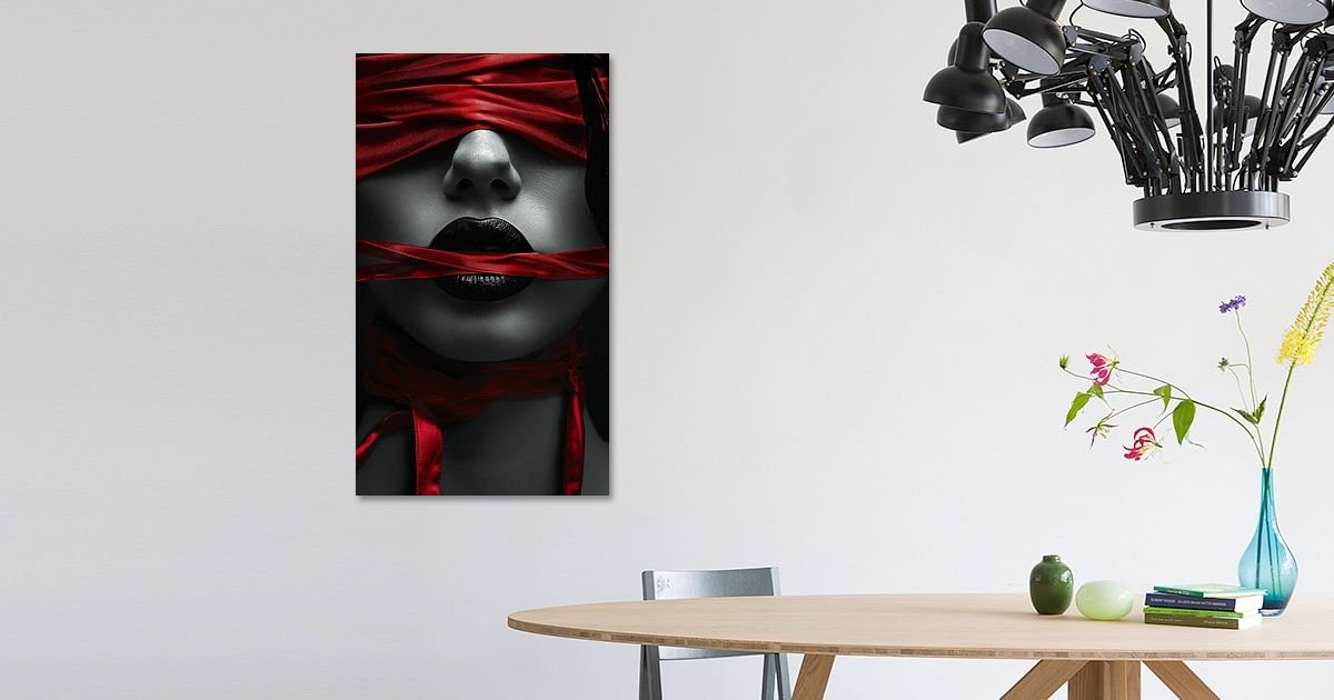 Sexual Intercourse Wall Art On Canvas Poster And More Sexual Intercourse Wall Art On Canvas Poster And More